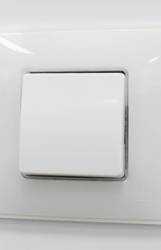 Tuerca rueda toyota hilux gasolina