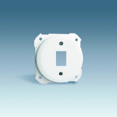 Лицевые панели SIMON 88 RJ-45 AMP. Лицевые панели SIMON 88 RJ-45 AMP.