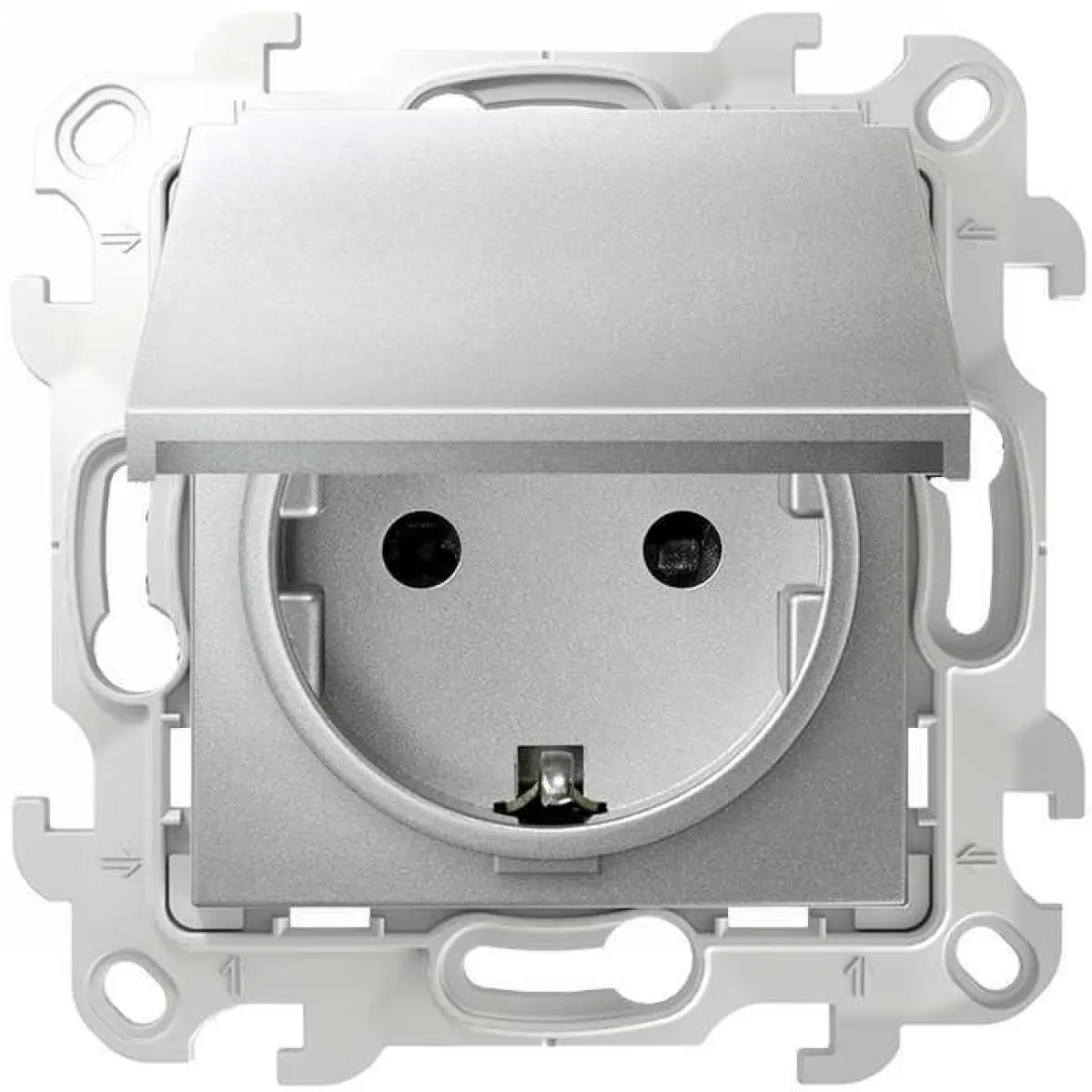 Gewiss аксессуары шит. Подрозетник для силовой розетки 32а. Розетка 3 полюсная hella. Розетка 024. Розетка 24в вольво.