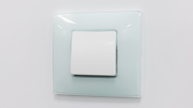  Simon 27 Neos ()