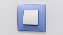  Simon 27 Neos ()