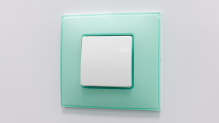  Simon 27 Neos ()