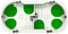  MULTIFIX AIR 67x40 2- ..