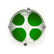  MULTIFIX AIR 67x40 1- ..
