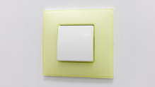  Simon 27 Neos ()