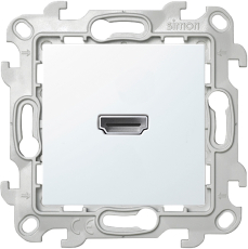  HDMI Simon 24 ()