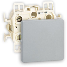  Simon 73 Loft ( )