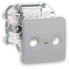   -,  Simon 73 Loft ( )