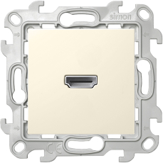  HDMI Simon 24 ( )