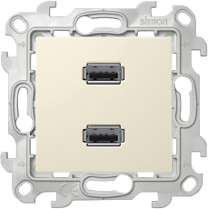  USB  2USB( )