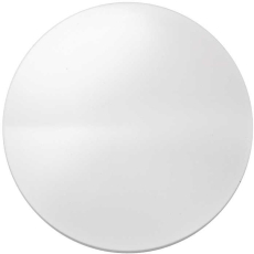 Клавиша Simon 88 одинарная (белый) Клавиша Simon 88 одинарная (белый)