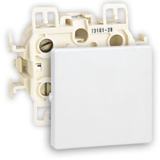  Simon 73 Loft ()