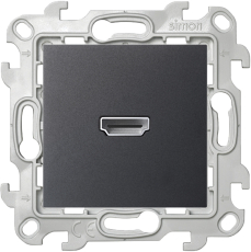  HDMI Simon 24()