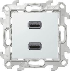  USB  2USB()