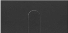        S100
