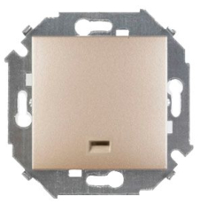     16A ()
