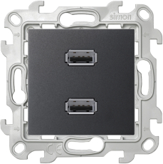  USB  2USB()