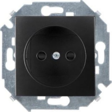   Simon 15 ()