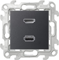  HDMI+USB 2.0()