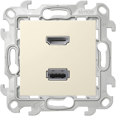  HDMI+USB 2.0 ( )