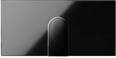        S100