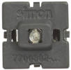 Simon 82 