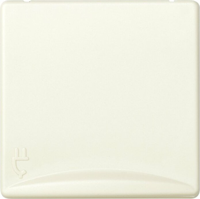 Розетка 2к+з Schuko с крышкой (винтовой зажим), 10/16А 250~. Сл.к. Розетка 2к+з Schuko с крышкой (винтовой зажим), 10/16А 250~. Сл.к.