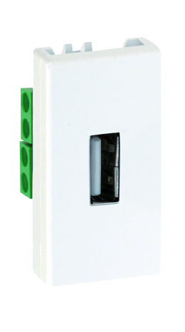 USB  