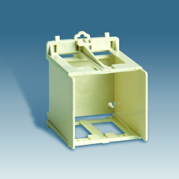   DIN-  27- .