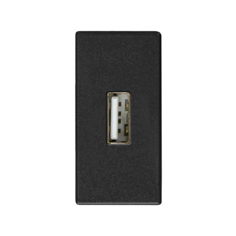 Разъём USB тип Разъём USB тип