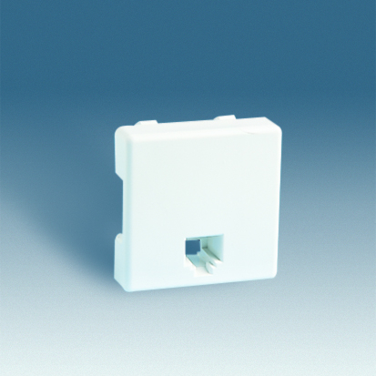   RJ-12, S27, 