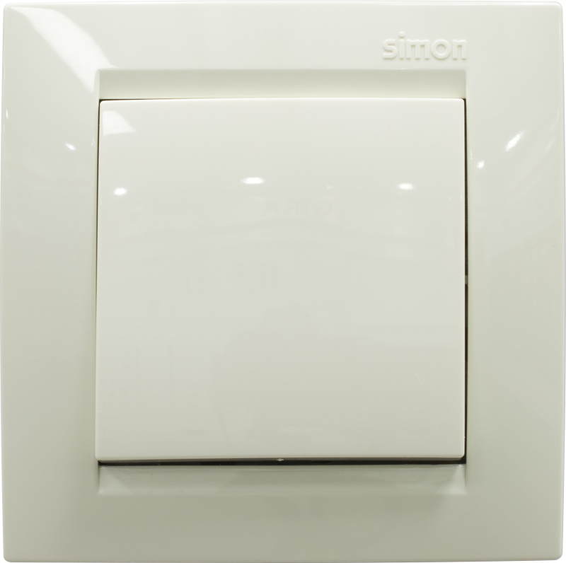  Simon 15  
