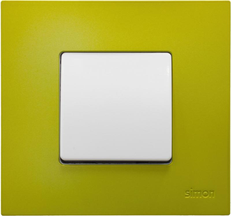 - Simon 27 Play  —  Ƹ