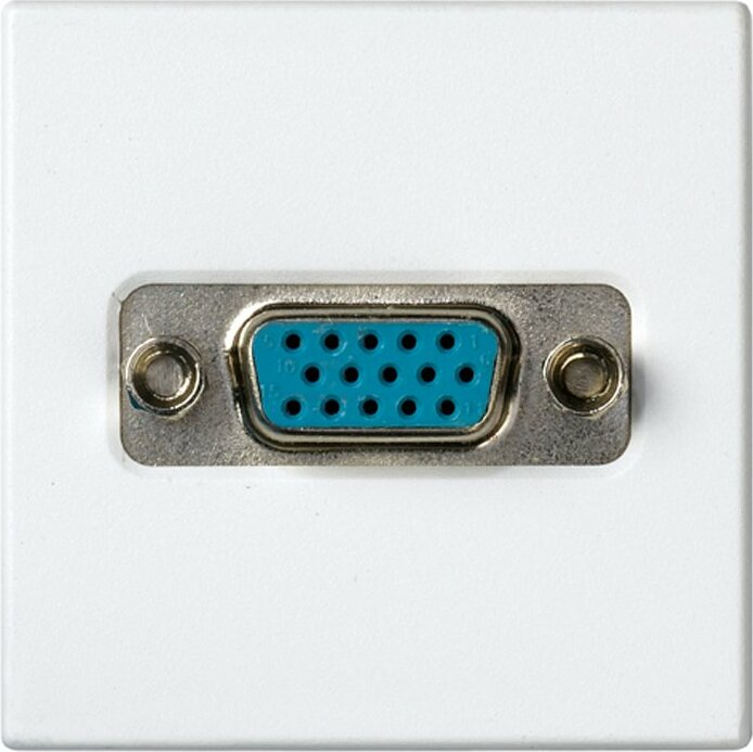  VGA, , , S27, 