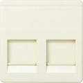   2 RJ45(12) 75528-, 75540-, 75541-, 75544-39, , , S27, .