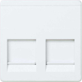   2 RJ45(12) 75528-, 75540-, 75541-, 75544-39, , , S27, 