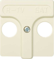    TV-R -SAT . ( )