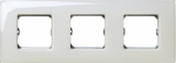  Simon 27 Neos  —   