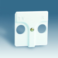    TV-R . ( )