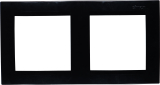   2 , 